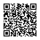 Jau De Na Va Song - QR Code