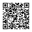 Vishnu Gayatri Mantra Song - QR Code