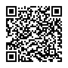 Vishnu Gayatri Mantra - 108 Times Song - QR Code