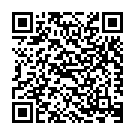 Shri Durga Chalisa Song - QR Code