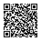 Mangla Kali Mata Song - QR Code