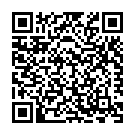 Shailputri Bhawani Tumhi Ho Song - QR Code