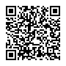 Siddhidatri Maa Ka Ye Darbar Hai Song - QR Code