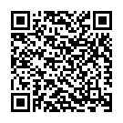 Maa Jwala Devi Song - QR Code