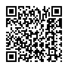 Jai Ambye Gouri Song - QR Code