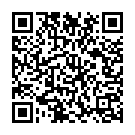 Jai Chamunda Mata Song - QR Code