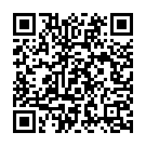 Bhor Bhai Din Chad Gaya Song - QR Code