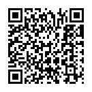 Jai Ambye Gouri Song - QR Code