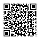 Jai Laxmi Mata Song - QR Code