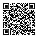 Chandraghanta Maa Se Arji Meri Song - QR Code