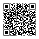 Naina Devi Maa Song - QR Code