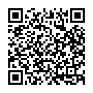 Jinke Charno Me Duniya Song - QR Code