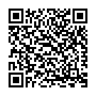 Yeh Zindagi Char Din Ki Song - QR Code