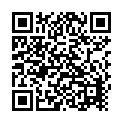 Voice Over and Mere Man Ka Bawra Panchhi Song - QR Code