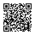 Darbar Me Har Rang Ke Deewane Milenge Song - QR Code