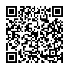 Tohra Sharirya Pe Song - QR Code