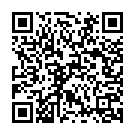 Holi Hai Thik Hai Song - QR Code