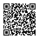 Rang Dalenge Choli Me Song - QR Code