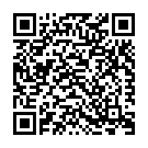 Bhauji Tor Bahini Rangreliya Song - QR Code