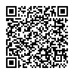 Choli Me Dalenge Lal Lal Re Song - QR Code