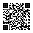 Tohar Chadhli Jawani Rasdaar Song - QR Code