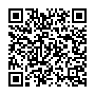 Abhi To Modi Suru Hua Hai Song - QR Code