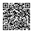 Jath Moype Mange M DeDau ka Jithani Song - QR Code