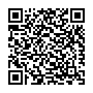 Holi Me Choli Range De Gorki Song - QR Code