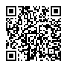 Pahunwa Mare Laglai Song - QR Code