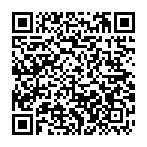 Sut Salwar Tohar Lal Ho Jayi Song - QR Code