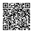 Devar Sala Rang Dale Song - QR Code