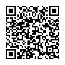 Juliya Ke DJ Par Nachat Dekhani Song - QR Code