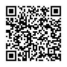 Kripa Bana Denge Sai Song - QR Code