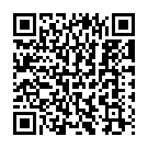 Chhodi Na Kalaiya Song - QR Code