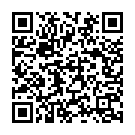 Aawa Bachala Amarnath Song - QR Code