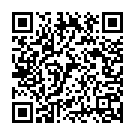 Padho Durud Padho Song - QR Code