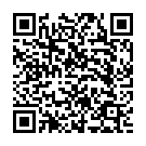 Ye Rubi Yaad Karabu Song - QR Code