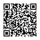 Mere Ladle Song - QR Code