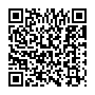 Hum Tumse Piritiya Lagake Song - QR Code