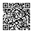 Ab To Bas Ek Hi Dhun Hai Song - QR Code