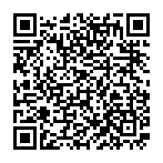 Meri Bhavna Song - QR Code