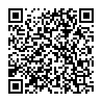 Navkar Mantra Jaap - 9 Times Song - QR Code