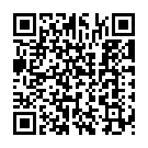 Pujwa Fail Hogail Song - QR Code