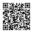 Lali Lali Lugara Song - QR Code