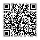 Prem Rang Me Song - QR Code