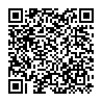 Mrignaini Tor Naina Song - QR Code