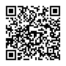 Aaja Sajna Song - QR Code