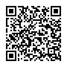 Meri Maa Jwala Tu hi Tu Song - QR Code