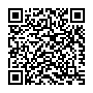 Hai Maa Khuda Song - QR Code