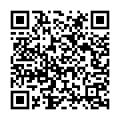 Gadral Holi Me Jawaniya Song - QR Code